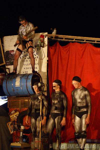 Diapositive suivante